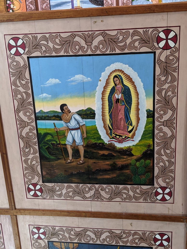 Juan Diego
