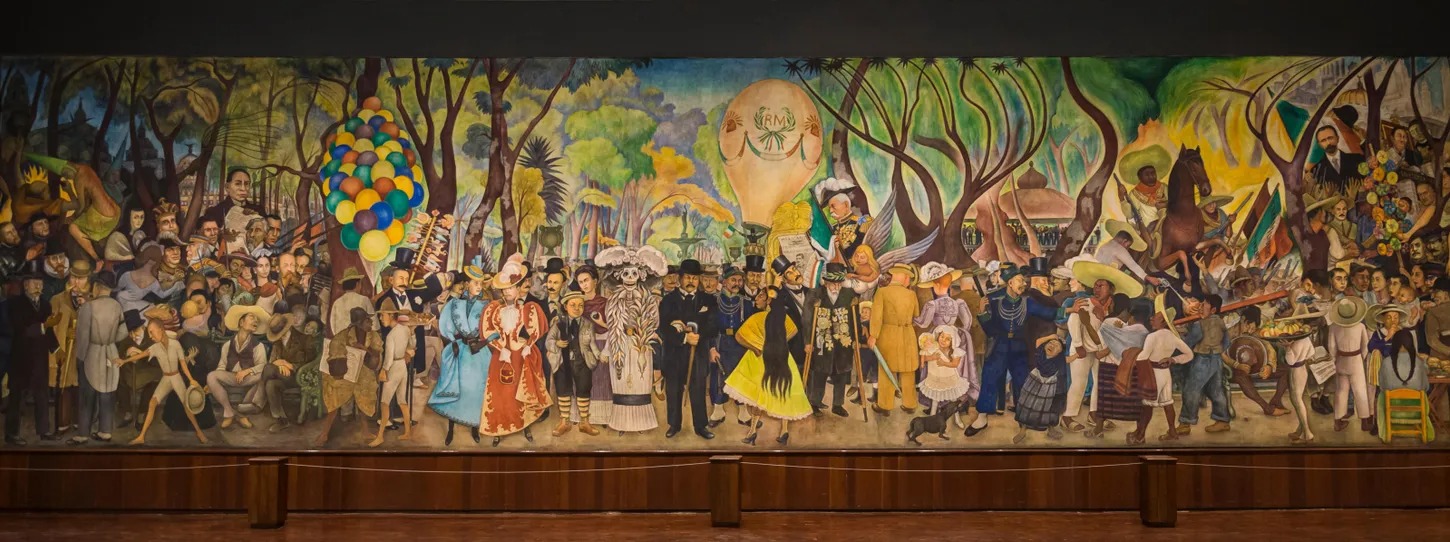 dotd mural