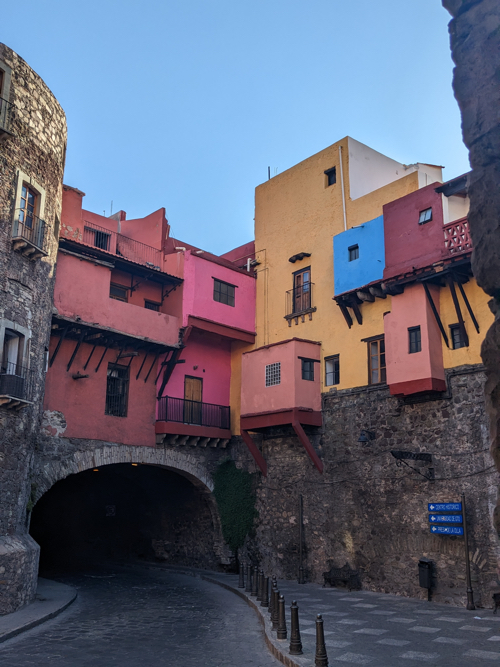 Guanajuato