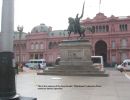 casa rosada copy