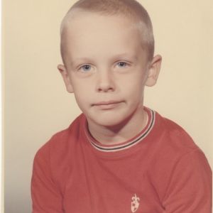 scott