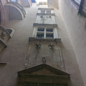 casa dardenne2