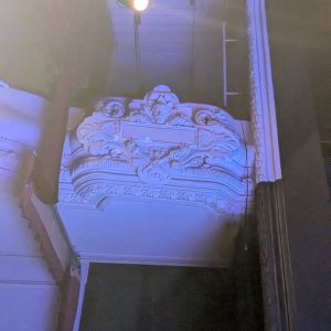 theater5