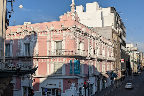 puebla